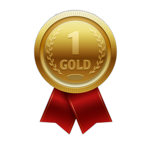 prize image